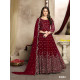 Long Gowns Long Gowns