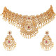 Jewelry Jewelry