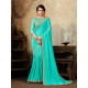 Sarees Sarees