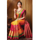 Silk Collection Silk Collection