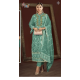 Salwar Kameez